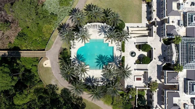 $875,000 | 661 Mahogany Run, Palm Coast, FL 32137