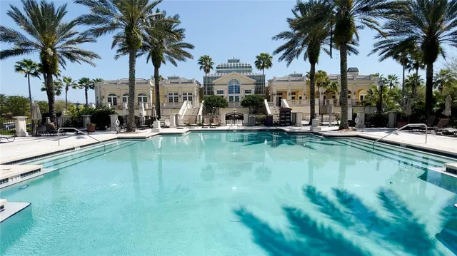 $875,000 | 661 Mahogany Run, Palm Coast, FL 32137