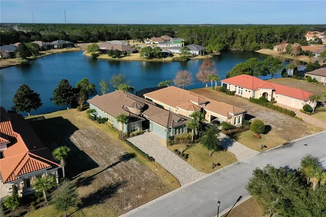 $875,000 | 661 Mahogany Run, Palm Coast, FL 32137