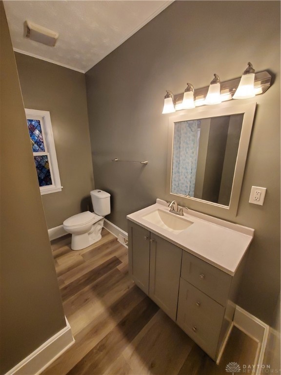 2309 Flemming Road Middletown, OH 45042 - Photo 28 of 50 Gallery Image 28