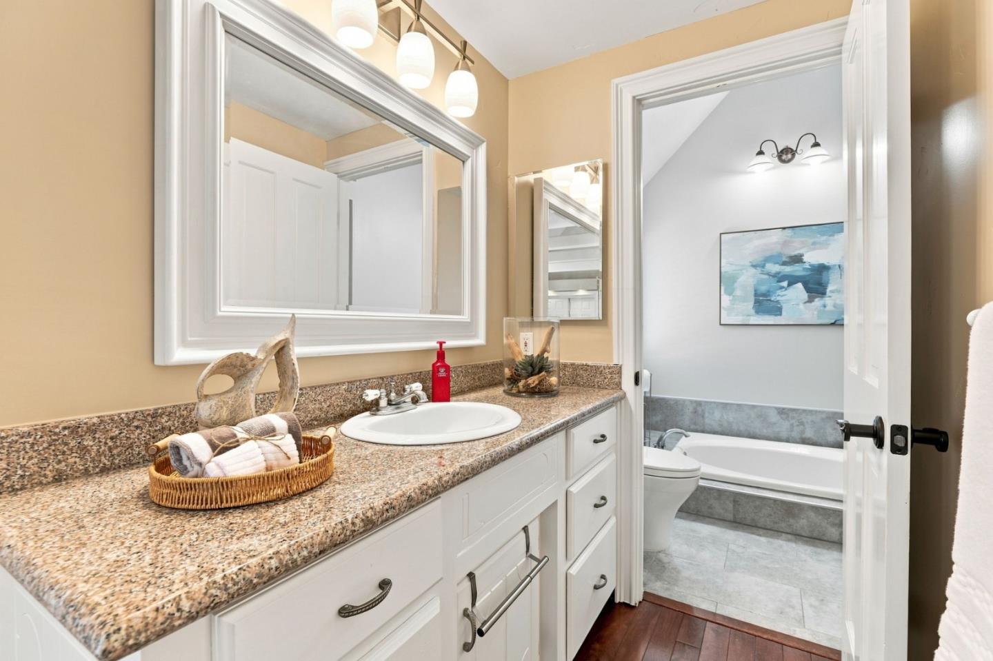16955 Uvas Road Morgan Hill, CA 95037 - Photo 44 of 81 Gallery Image 44