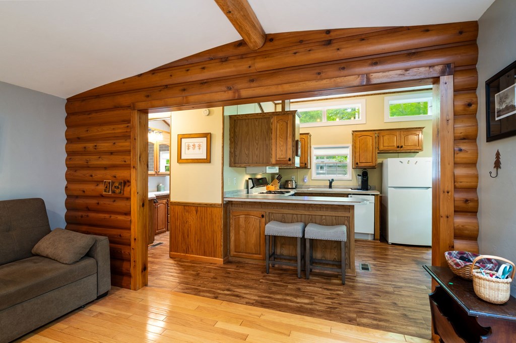 4286 Harbor School Road, Unit 156 Egg Harbor, WI 54209 - Photo 9 of 20