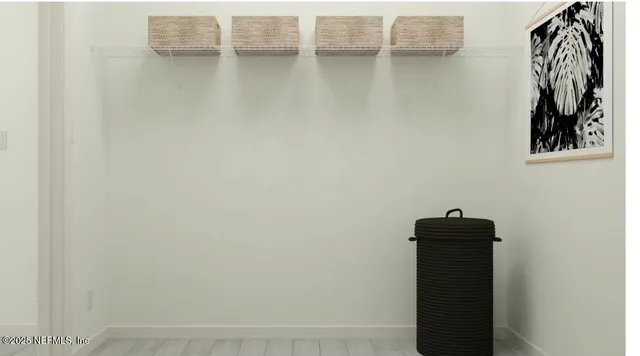 $398,485 | 4007 Lingo Lane, Jacksonville, FL 32257