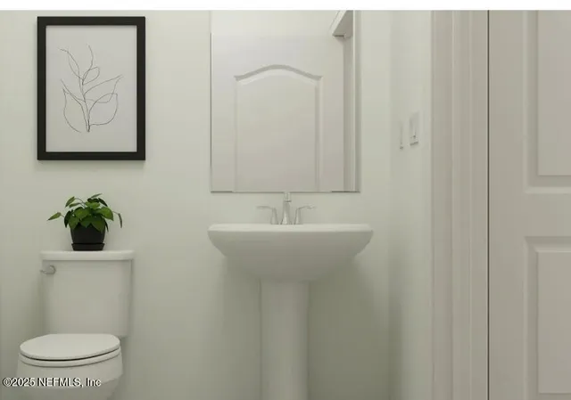 $398,485 | 4007 Lingo Lane, Jacksonville, FL 32257