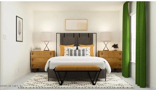 $398,485 | 4007 Lingo Lane, Jacksonville, FL 32257