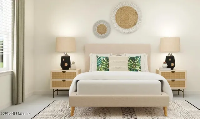 $398,485 | 4007 Lingo Lane, Jacksonville, FL 32257