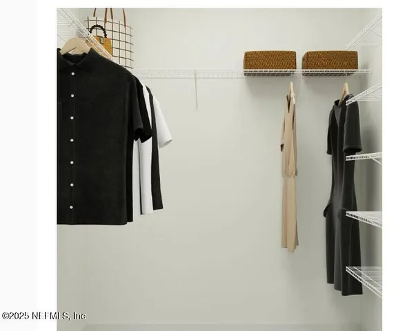 $398,485 | 4007 Lingo Lane, Jacksonville, FL 32257