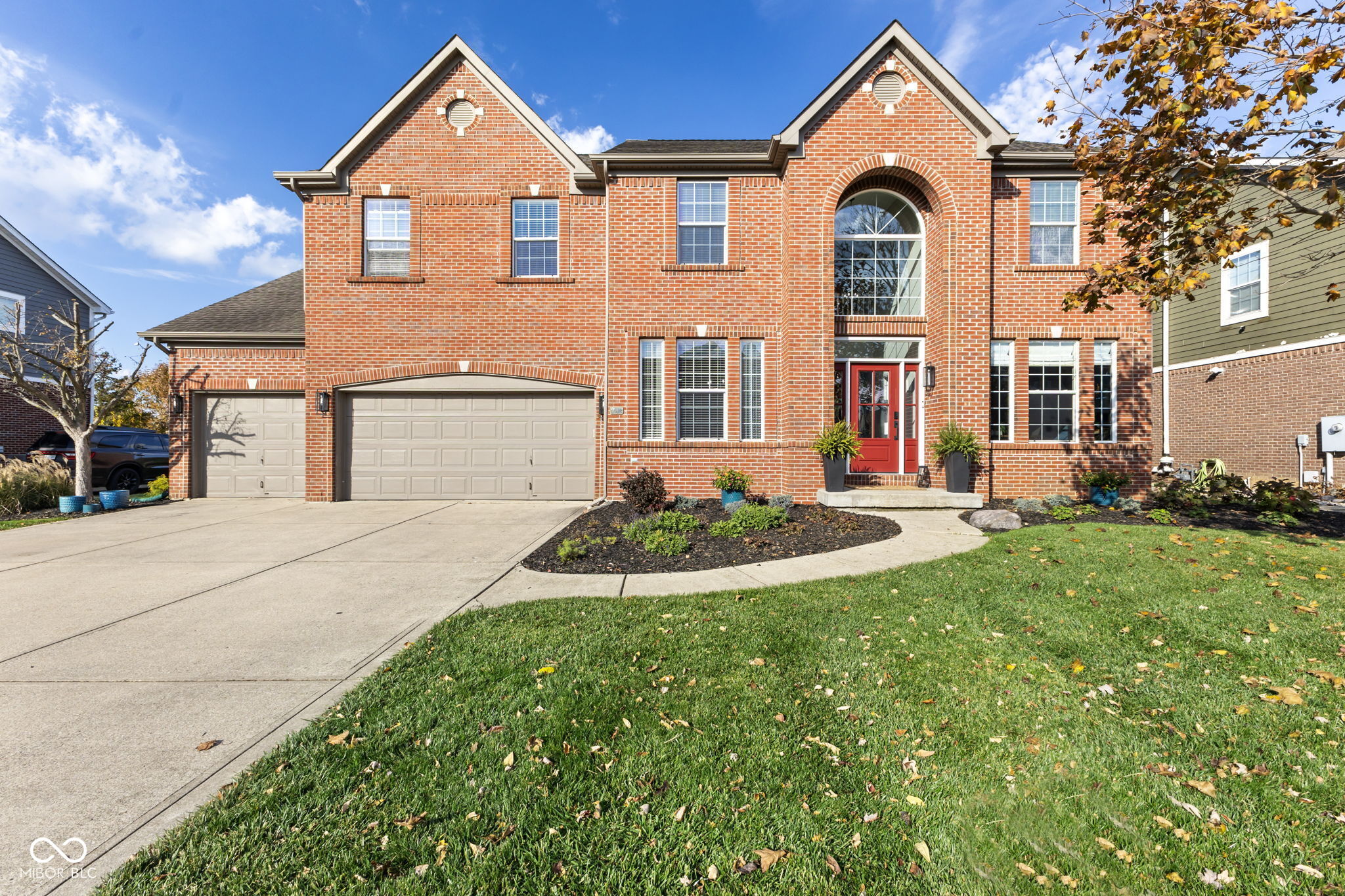 4512 Diamond Ridge Greenwood, IN 46143 - Photo 1 of 1
