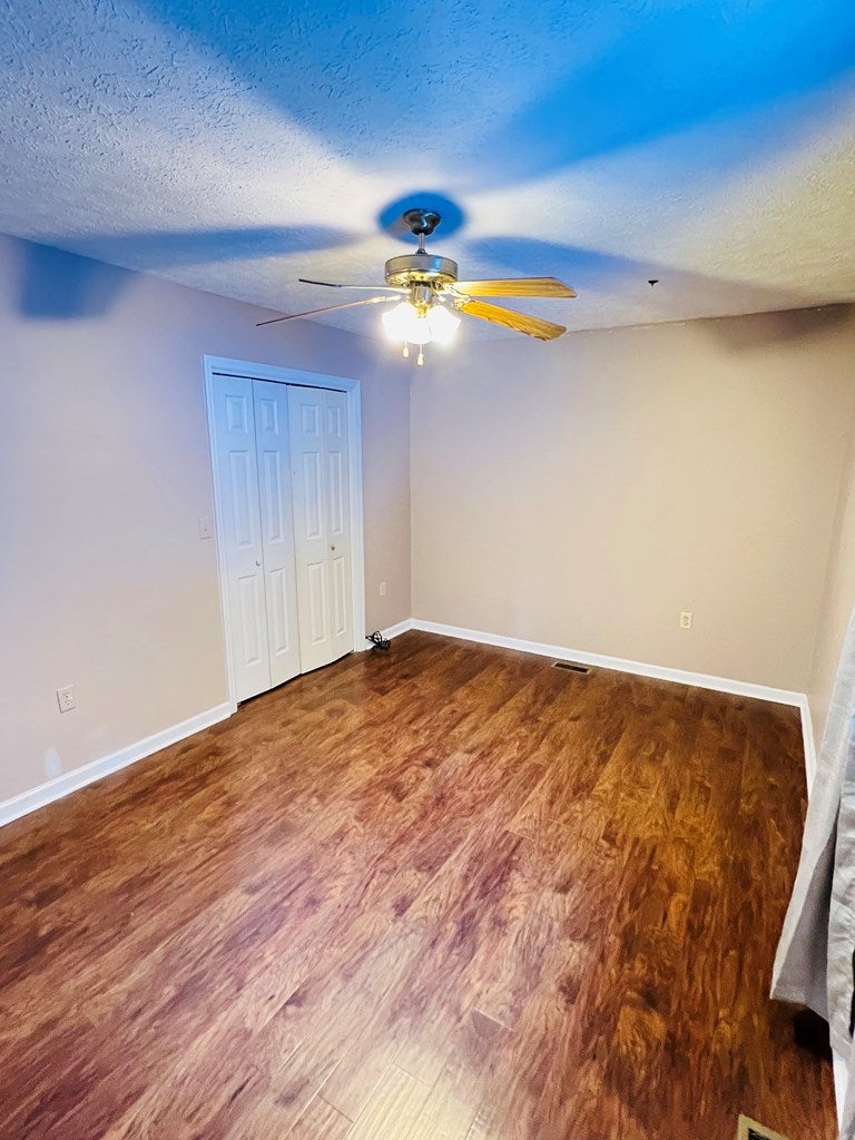 3208 Gratton Road Tazewell, VA 24651 - Photo 26 of 46 Gallery Image 26