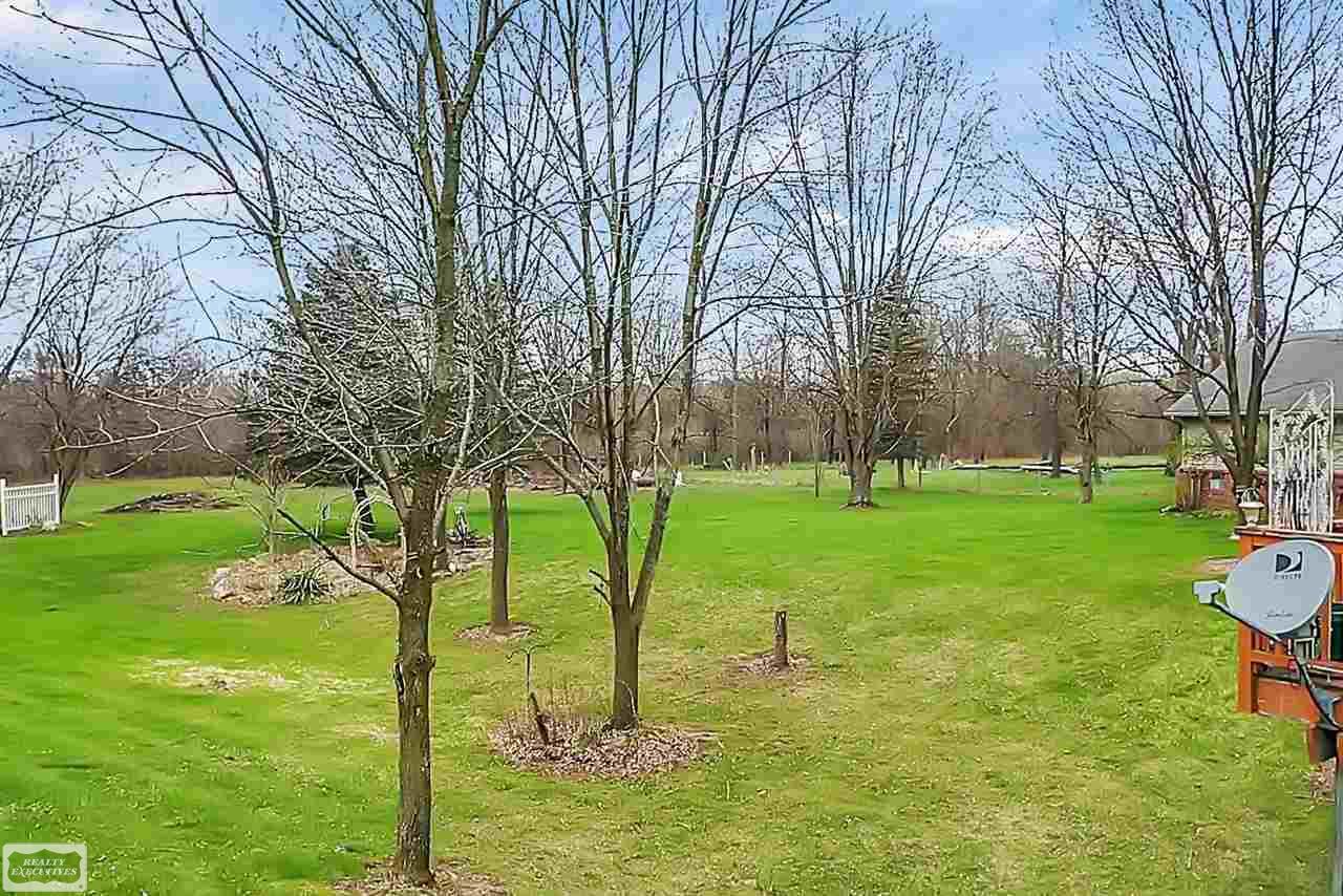 73701 Kanie Road Romeo, MI 48065 - Photo 51 of 61