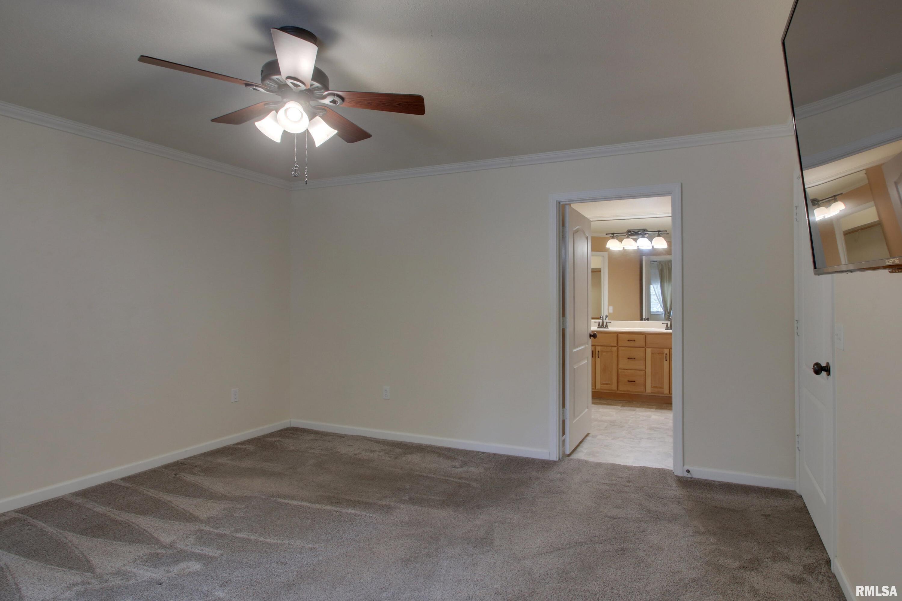 4813 Chestnut Street Quincy, IL 62305 - Photo 17 of 26