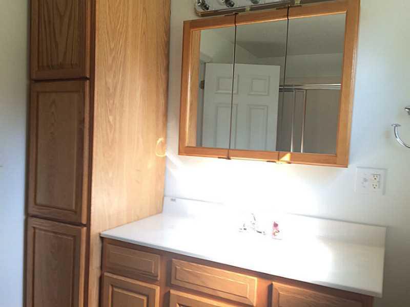 404 East Spring Street Covington, OH 45318 - Photo 10 of 24