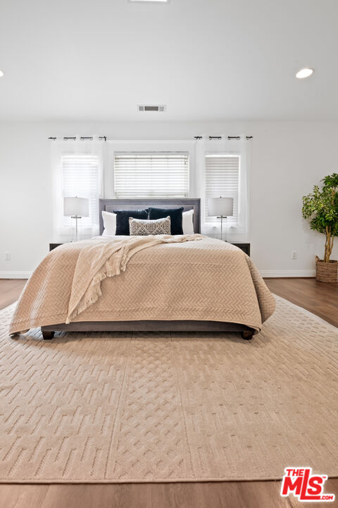 441 University Avenue Burbank, CA 91504 - Photo 25 of 40 Gallery Image 25