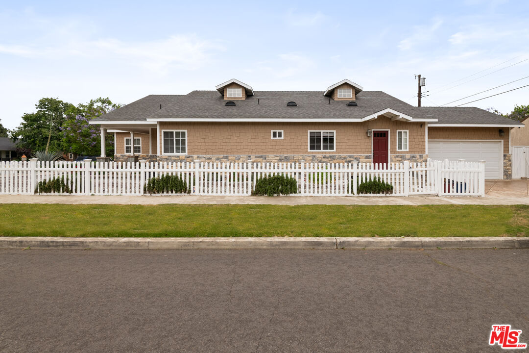 441 University Avenue Burbank, CA 91504 - Photo 39 of 40 Gallery Image 39