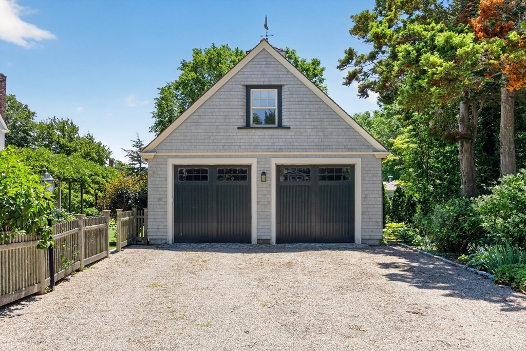 72 Water Street Marion, MA 02738 - Photo 4 of 42