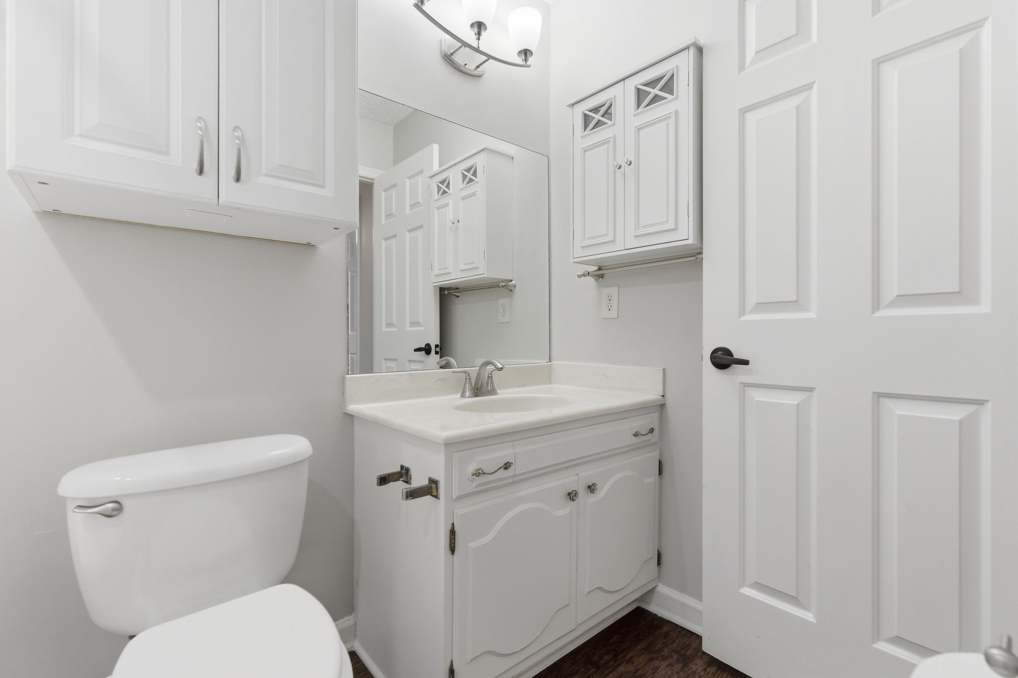 4001 Anderson Road, Unit C117 Nashville, TN 37217 - Photo 21 of 36