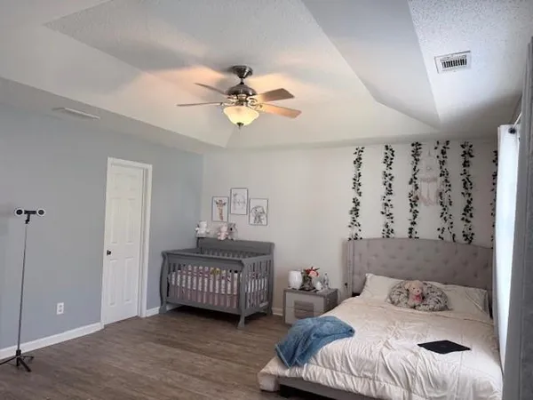 $340,000 | 333 Centennial Drive, Bethlehem, GA 30620