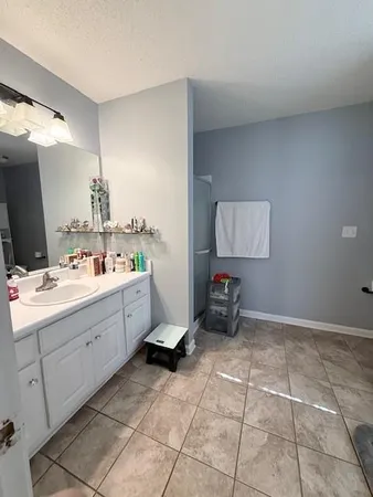 $340,000 | 333 Centennial Drive, Bethlehem, GA 30620