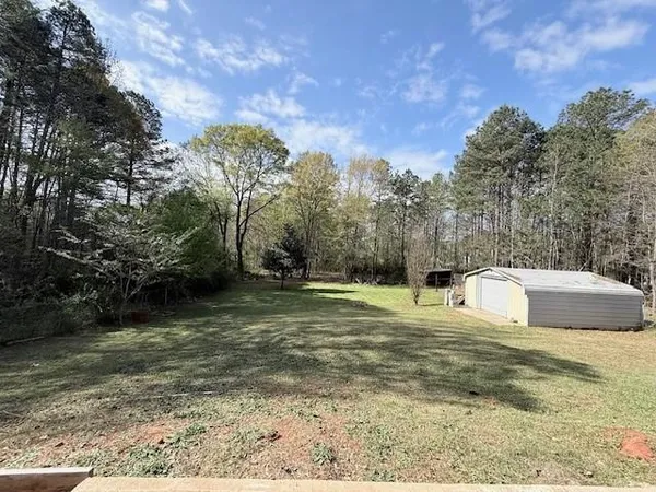 $340,000 | 333 Centennial Drive, Bethlehem, GA 30620