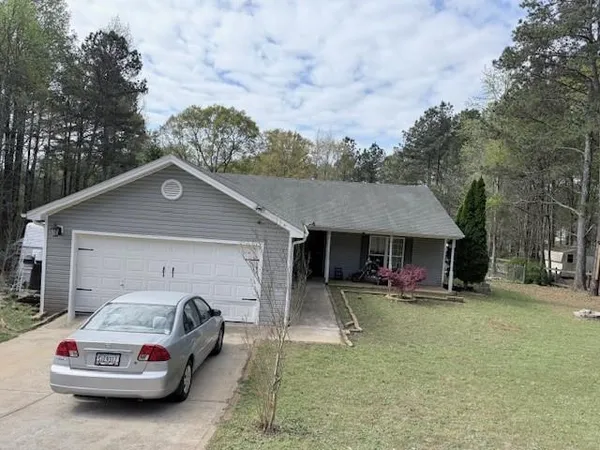 $340,000 | 333 Centennial Drive, Bethlehem, GA 30620