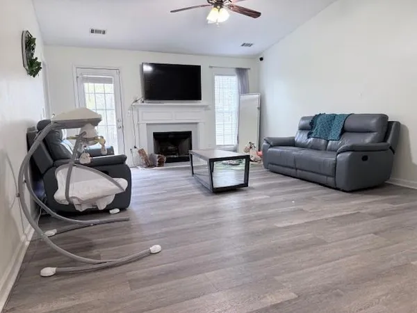 $340,000 | 333 Centennial Drive, Bethlehem, GA 30620