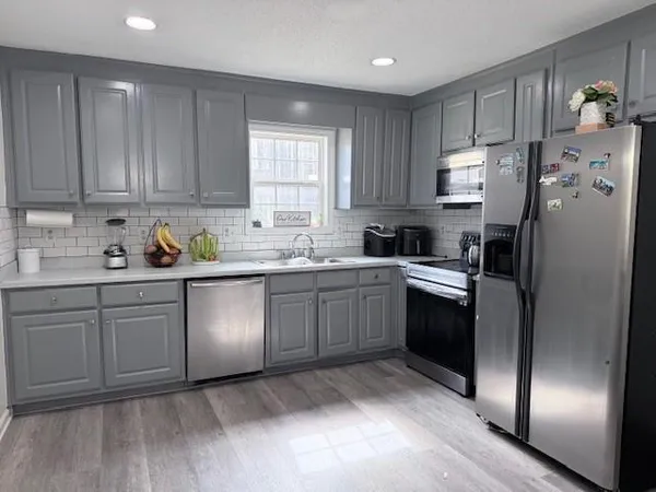 $340,000 | 333 Centennial Drive, Bethlehem, GA 30620