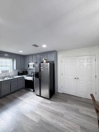 $340,000 | 333 Centennial Drive, Bethlehem, GA 30620