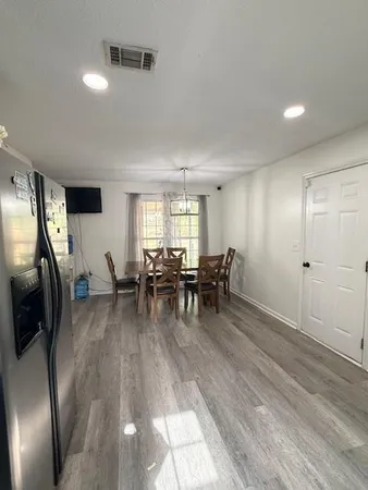 $340,000 | 333 Centennial Drive, Bethlehem, GA 30620