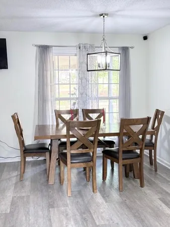 $340,000 | 333 Centennial Drive, Bethlehem, GA 30620