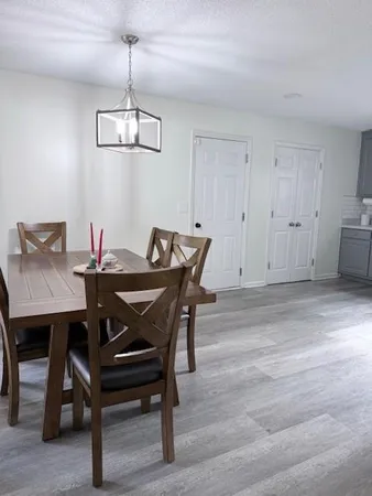 $340,000 | 333 Centennial Drive, Bethlehem, GA 30620