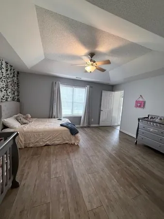 $340,000 | 333 Centennial Drive, Bethlehem, GA 30620