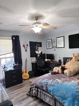 $340,000 | 333 Centennial Drive, Bethlehem, GA 30620