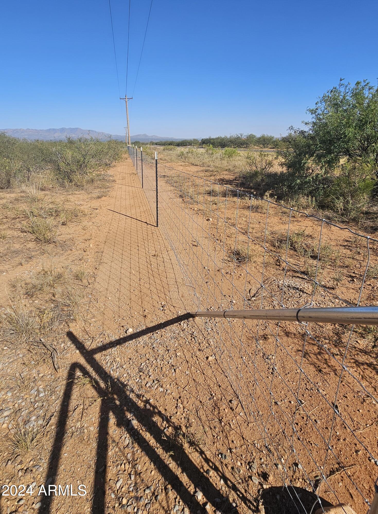 7.27 East Three Canyons Road, Unit G Hereford, AZ 85615 - Photo 8 of 12 20241001_150207