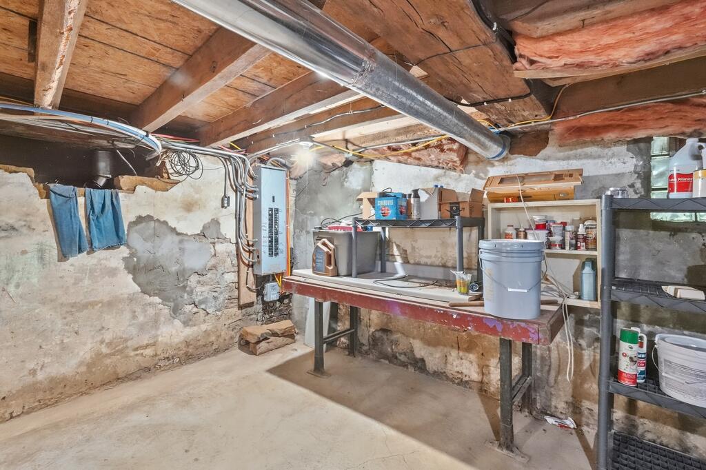7506 Divelbiss Road Butler, OH 44822 - Photo 44 of 55 Gallery Image 44