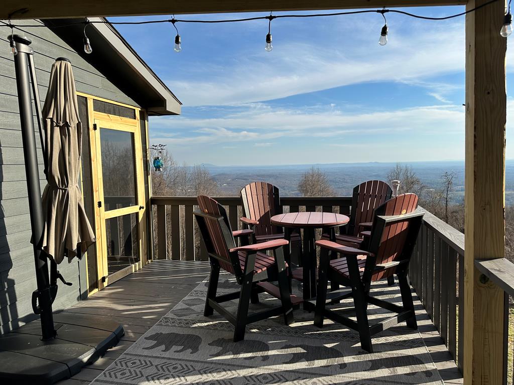 9241 Wards Gap Road Fancy Gap, VA 24328 - Photo 20 of 73 Gallery Image 20
