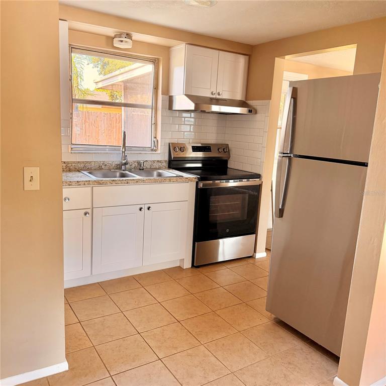 5401 Pasadena Drive New Port Richey, FL 34652 - Photo 6 of 14