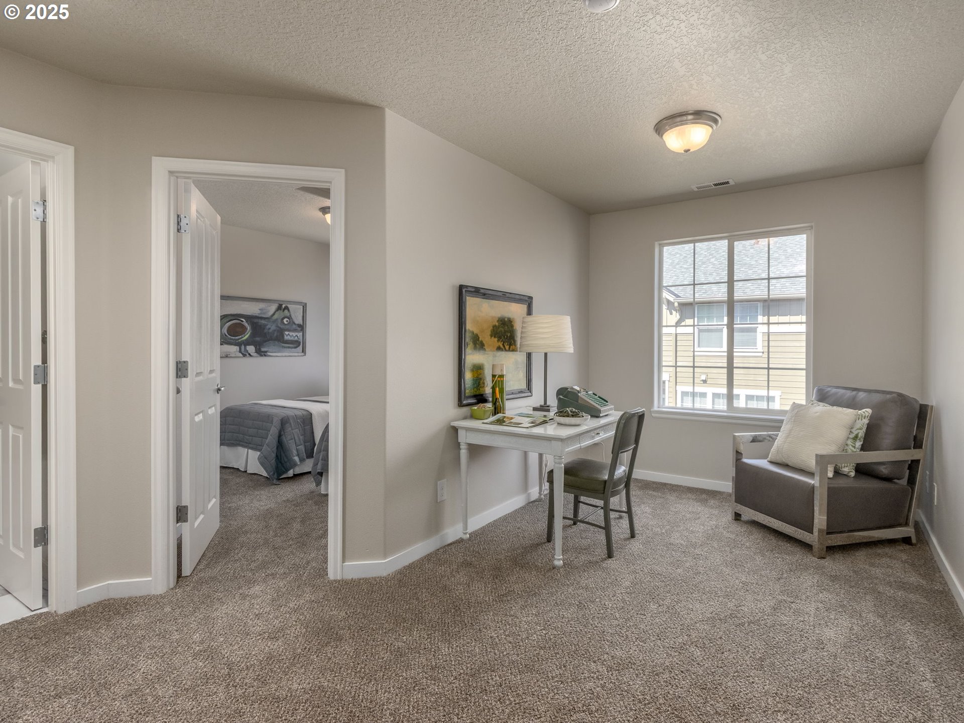 11656 Southwest Auklet Loop Beaverton, OR 97007 - Photo 20 of 40
