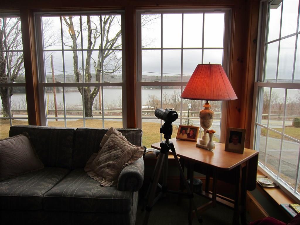 909 River Road South Gardiner, ME 04359 - Photo 4 of 33 Photo