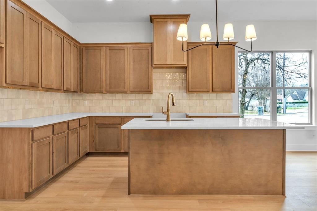 1032 Holcomb Road Dallas, TX 75217 - Photo 1 of 1 Gallery Image 1