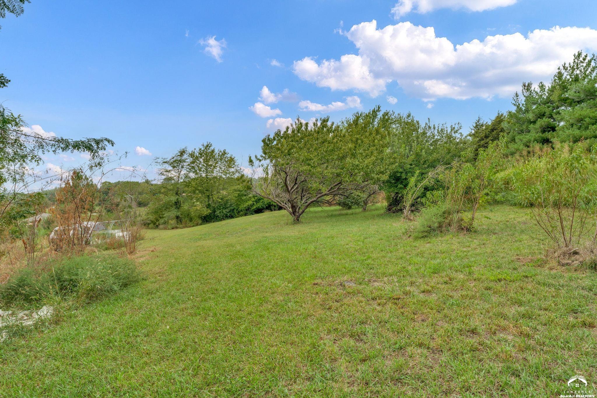 1058 East 932 Road Lawrence, KS 66047 - Photo 41 of 51 Gallery Image 41