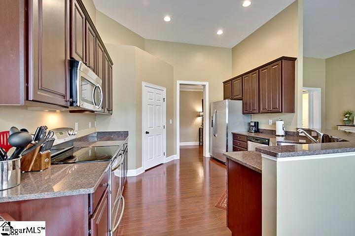 120 Cottonpatch Court Greenville, SC 29607 - Photo 11 of 24 Gallery Image 11