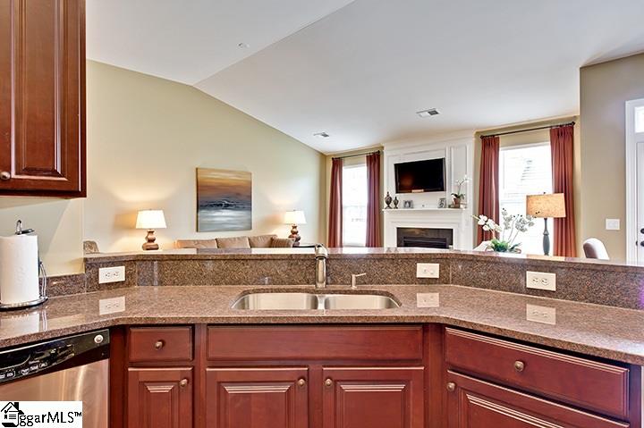 120 Cottonpatch Court Greenville, SC 29607 - Photo 13 of 24 Gallery Image 13