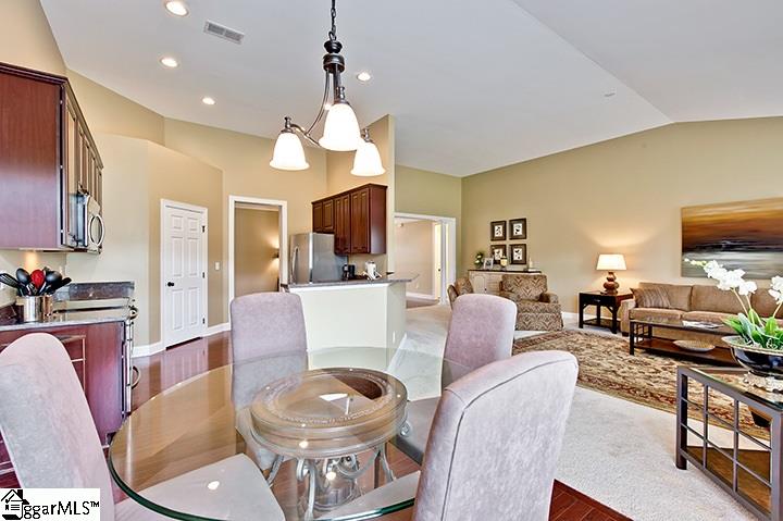 120 Cottonpatch Court Greenville, SC 29607 - Photo 14 of 24 Gallery Image 14