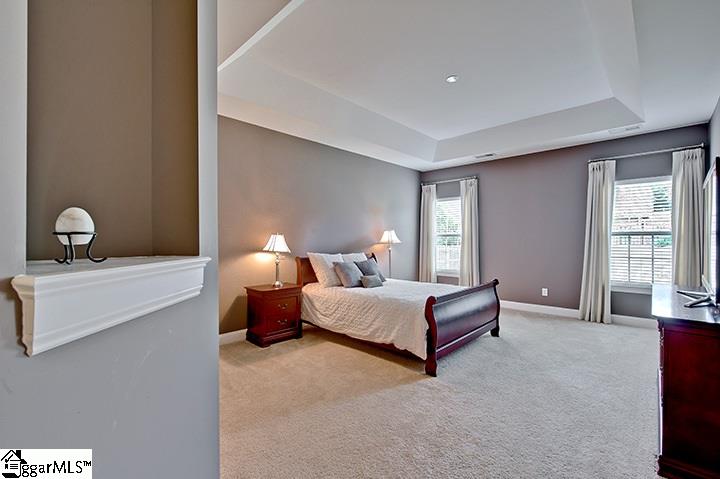 120 Cottonpatch Court Greenville, SC 29607 - Photo 15 of 24 Gallery Image 15