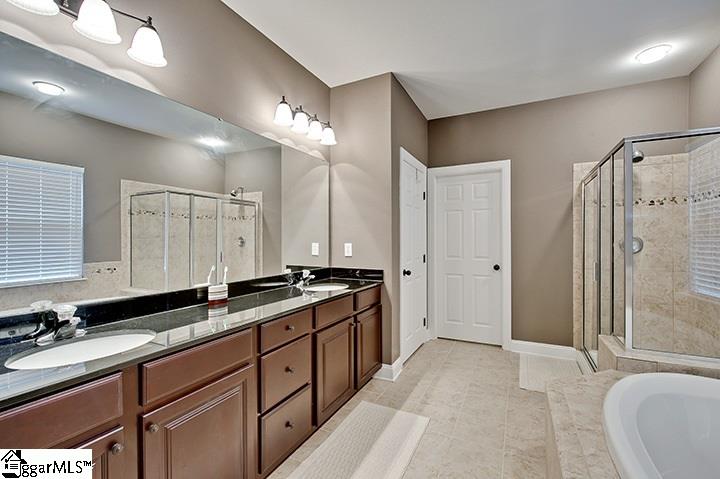 120 Cottonpatch Court Greenville, SC 29607 - Photo 16 of 24 Gallery Image 16