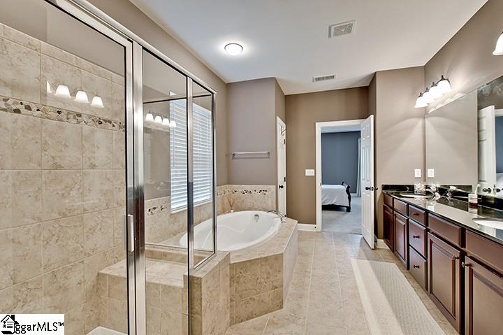 120 Cottonpatch Court Greenville, SC 29607 - Photo 17 of 24 Gallery Image 17