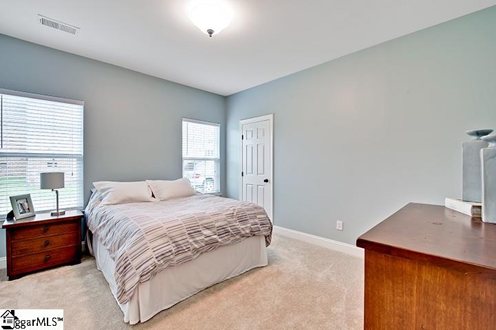 120 Cottonpatch Court Greenville, SC 29607 - Photo 18 of 24 Gallery Image 18