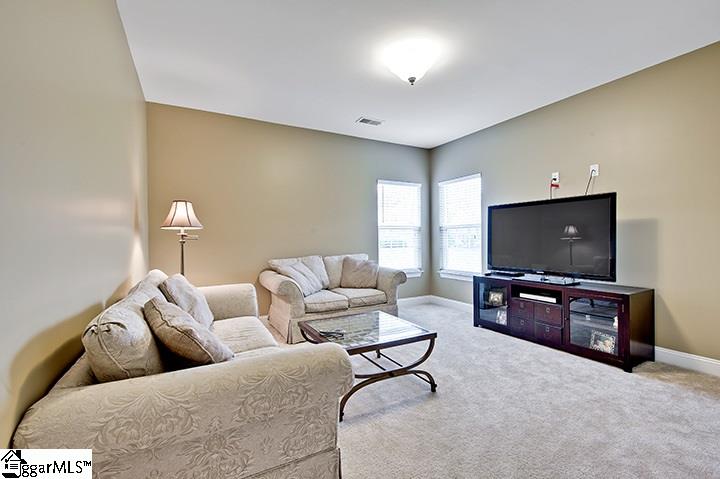 120 Cottonpatch Court Greenville, SC 29607 - Photo 20 of 24 Gallery Image 20
