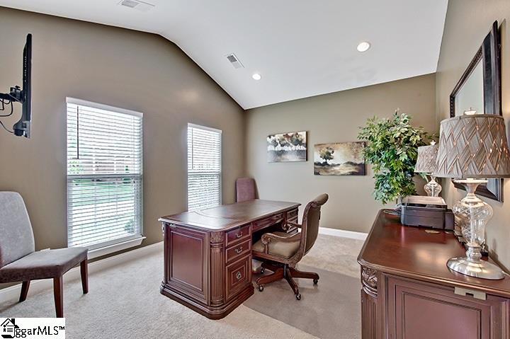 120 Cottonpatch Court Greenville, SC 29607 - Photo 21 of 24 Gallery Image 21