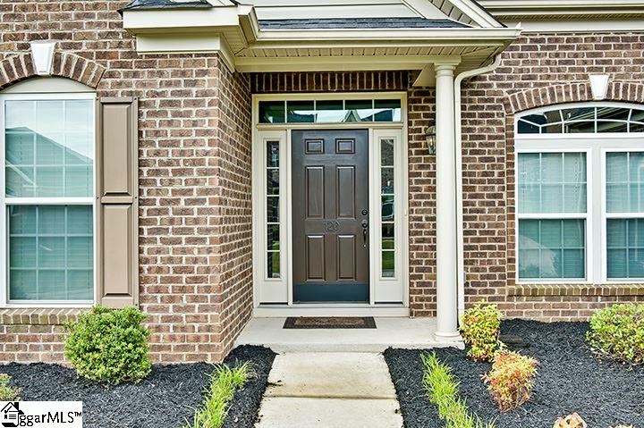 120 Cottonpatch Court Greenville, SC 29607 - Photo 4 of 24 Gallery Image 4
